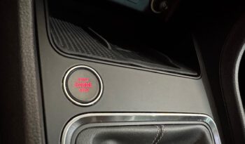 SEAT ATECA lleno