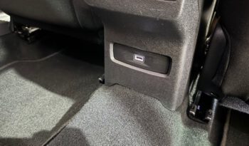 CITROEN C4 lleno