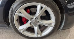 AUDI A7 3.0TDI 245CV