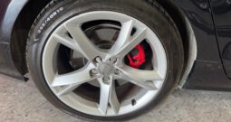 AUDI A7 3.0TDI 245CV