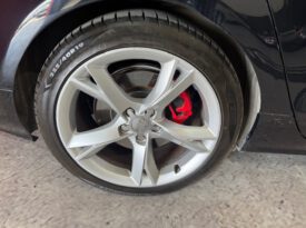 AUDI A7 3.0TDI 245CV