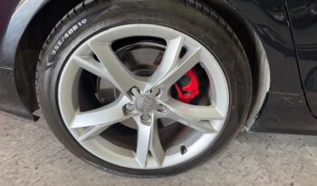 AUDI A7 3.0TDI 245CV lleno