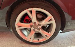 AUDI A7 3.0TDI 245CV