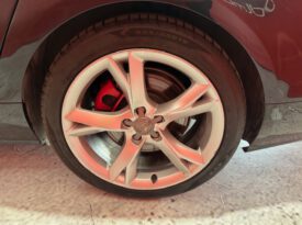 AUDI A7 3.0TDI 245CV