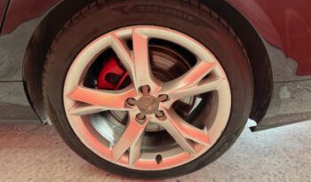 AUDI A7 3.0TDI 245CV lleno