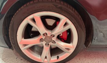 AUDI A7 3.0TDI 245CV lleno