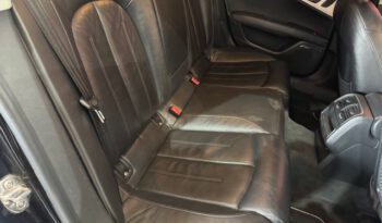 AUDI A7 3.0TDI 245CV lleno