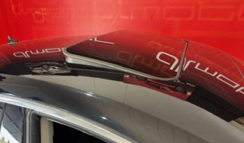 AUDI A7 3.0TDI 245CV lleno