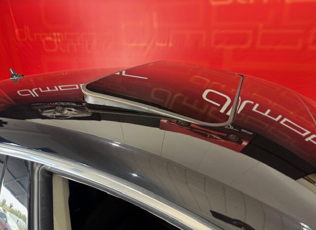 AUDI A7 3.0TDI 245CV lleno