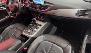 AUDI A7 3.0TDI 245CV lleno