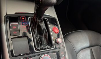 AUDI A7 3.0TDI 245CV lleno