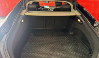 AUDI A7 3.0TDI 245CV lleno