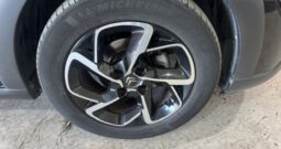 CITROEN C3 1.2I 110CV