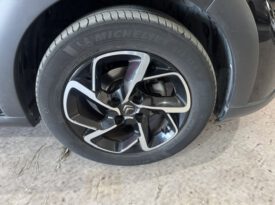 CITROEN C3 1.2I 110CV