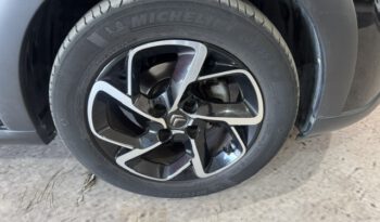 CITROEN C3 1.2I 110CV lleno