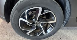 CITROEN C3 1.2I 110CV