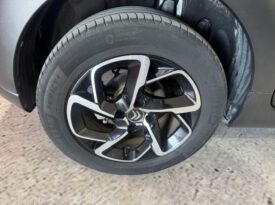 CITROEN C3 1.2I 110CV