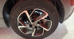 CITROEN C3 1.2I 110CV
