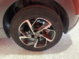 CITROEN C3 1.2I 110CV