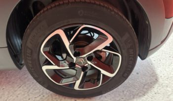 CITROEN C3 1.2I 110CV lleno