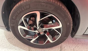 CITROEN C3 1.2I 110CV lleno