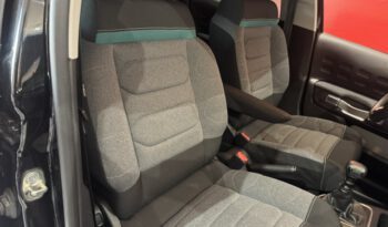 CITROEN C3 1.2I 110CV lleno