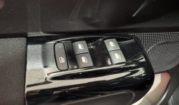 CITROEN C3 1.2I 110CV lleno