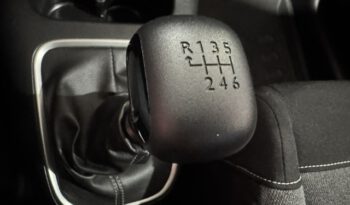 CITROEN C3 1.2I 110CV lleno