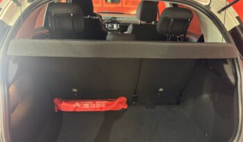 CITROEN C3 1.2I 110CV lleno
