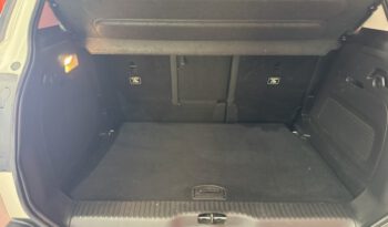 CITROEN C3 AIRCROSS lleno