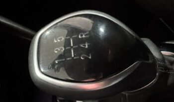 OPEL CORSA lleno